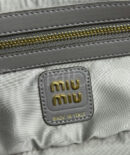 Miu Miu сумка PR967819 18
