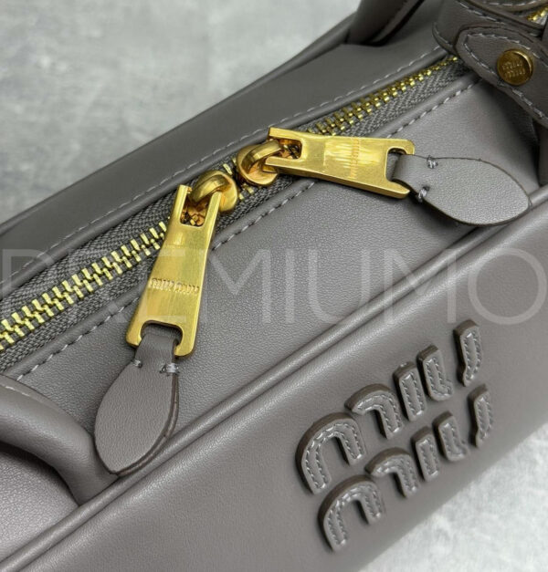 Miu Miu сумка PR967819 9