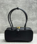 Miu Miu сумка PR109000 9