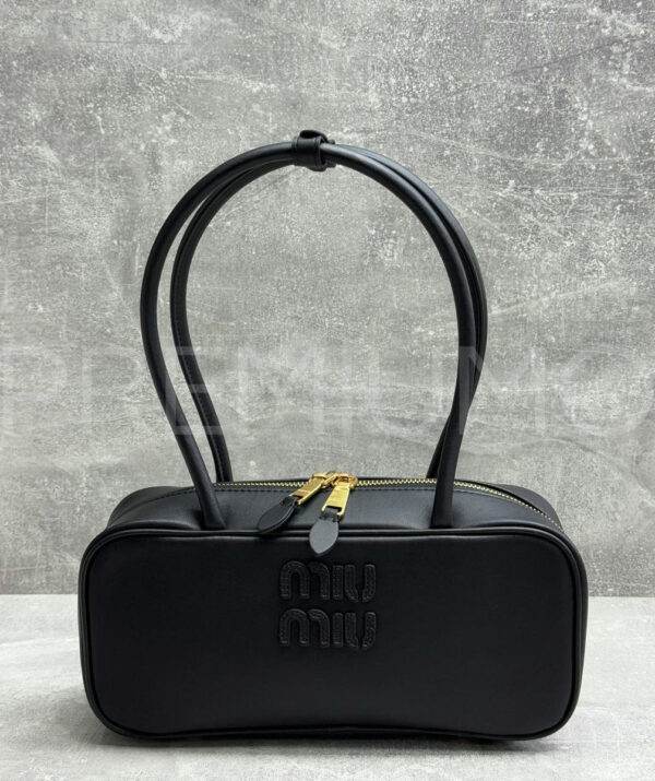 Miu Miu сумка PR109000