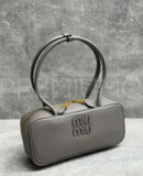 Miu Miu сумка PR967819 12
