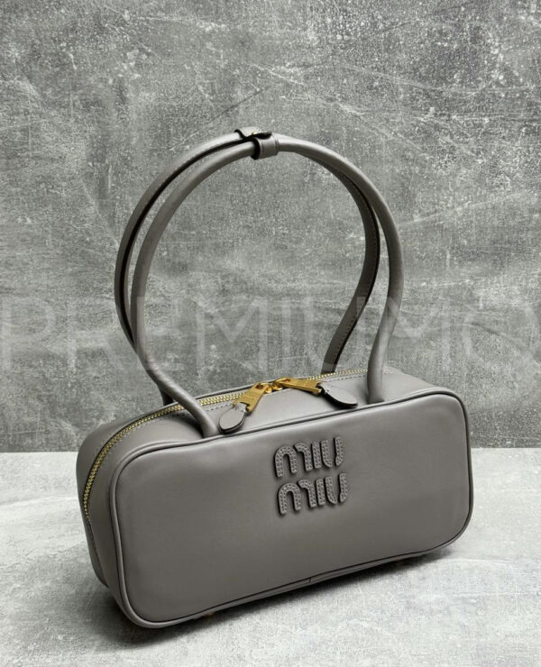 Miu Miu сумка PR967819 2