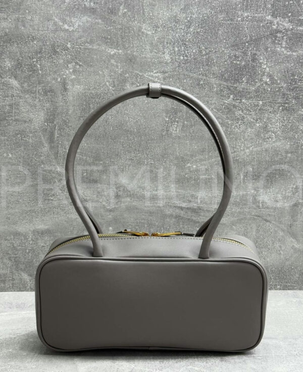 Miu Miu сумка PR967819 3