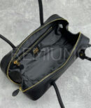 Miu Miu сумка PR109000 14