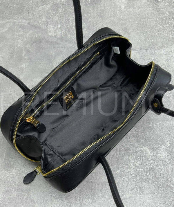 Miu Miu сумка PR109000 6