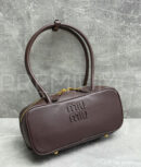 Miu Miu сумка PR832649 9
