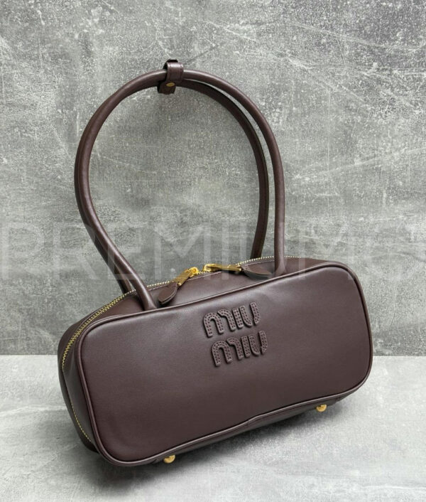 Miu Miu сумка PR832649