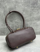 Miu Miu сумка PR832649 10