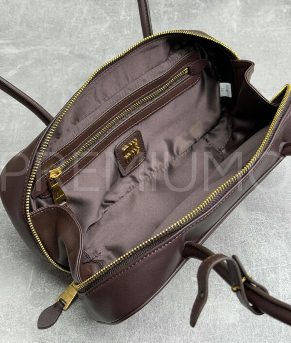 Miu Miu сумка PR832649 3