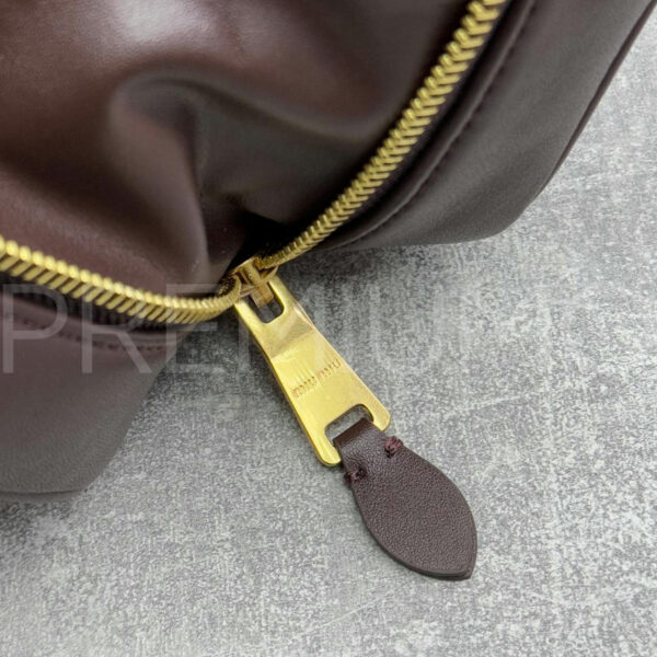 Miu Miu сумка PR832649 4