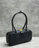 Miu Miu сумка PR109000 10