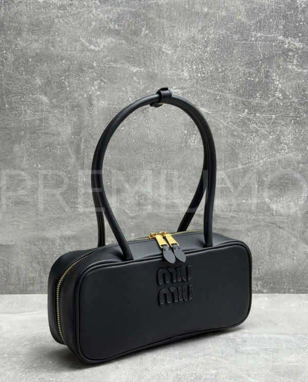 Miu Miu сумка PR109000 2