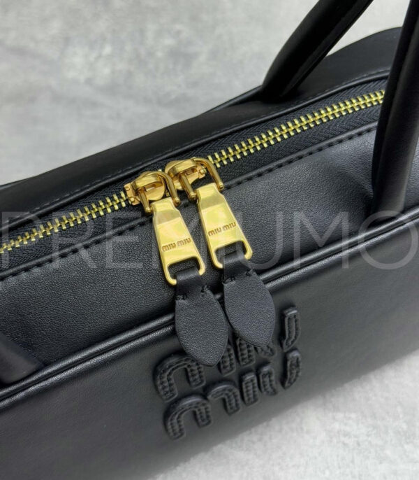 Miu Miu сумка PR109000 3