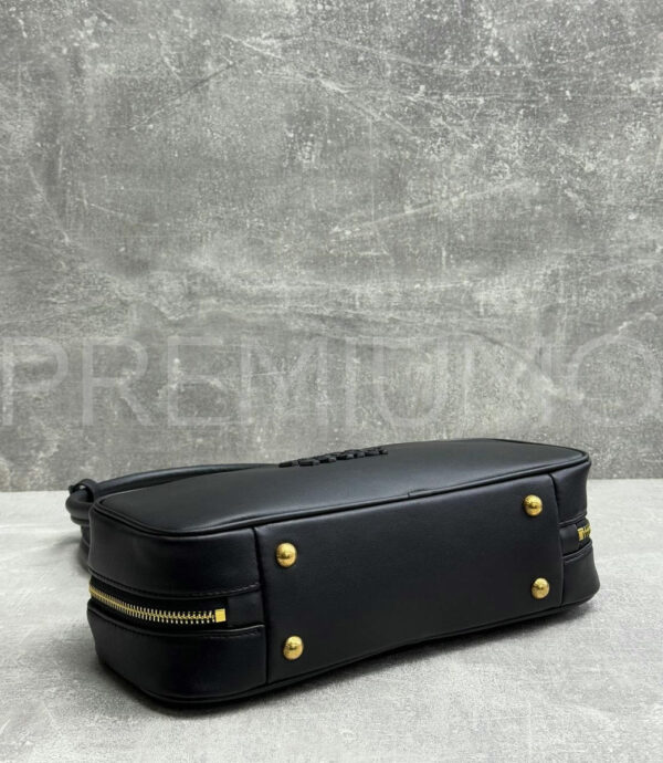 Miu Miu сумка PR109000 4