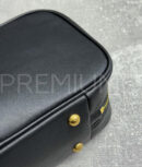 Miu Miu сумка PR109000 13