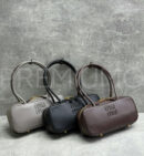 Miu Miu сумка PR832649 16