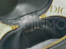 Christian Dior сумка PR994191 17
