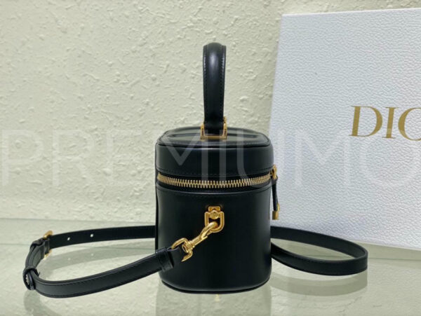 Christian Dior сумка PR994191 3