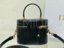 Christian Dior сумка PR994191 13