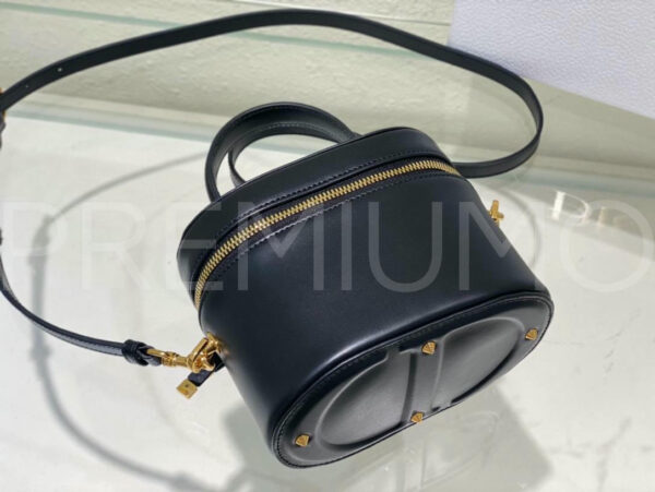 Christian Dior сумка PR994191 5