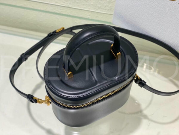Christian Dior сумка PR994191 6