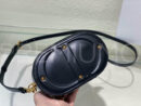 Christian Dior сумка PR994191 16