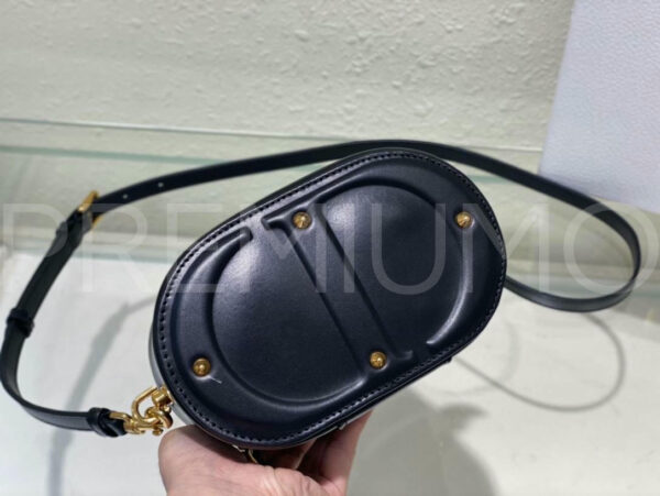 Christian Dior сумка PR994191 7