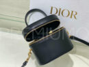 Christian Dior сумка PR994191 18