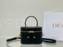 Christian Dior сумка PR994191 10