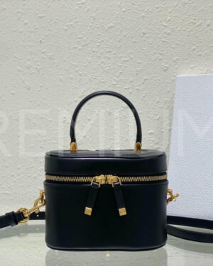 Christian Dior сумка PR994191