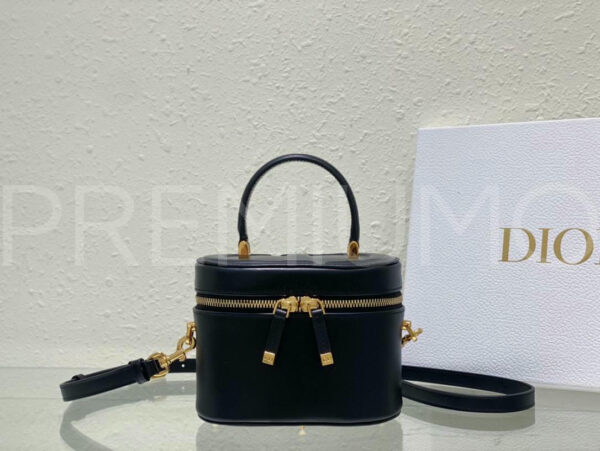 Christian Dior сумка PR994191
