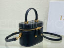 Christian Dior сумка PR994191 11