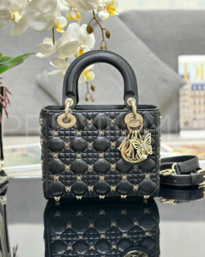 Christian Dior сумка PR221696 Christian Dior сумка PR221696