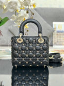 Christian Dior сумка PR221696 11