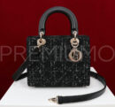 Christian Dior сумка PR292879 9