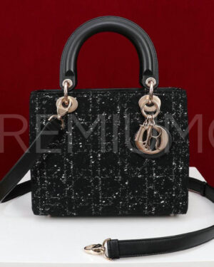 Christian Dior сумка PR292879 Christian Dior сумка PR292879