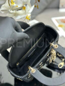 Christian Dior сумка PR221696 17