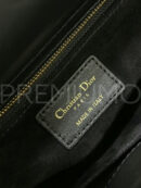 Christian Dior сумка PR221696 18