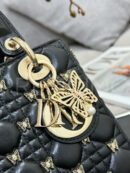 Christian Dior сумка PR221696 15
