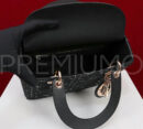Christian Dior сумка PR292879 14
