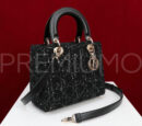 Christian Dior сумка PR292879 10