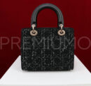 Christian Dior сумка PR292879 11