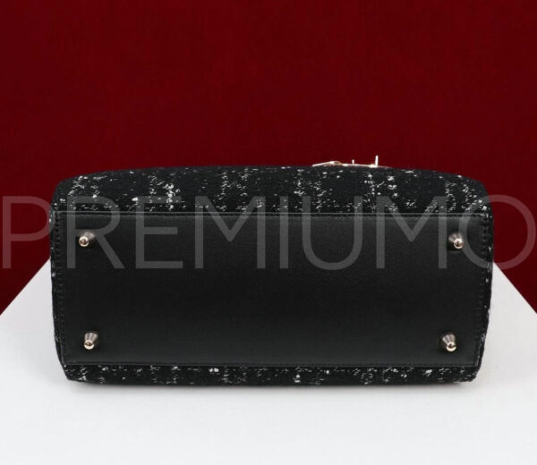 Christian Dior сумка PR292879 4