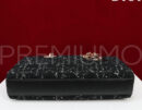 Christian Dior сумка PR577095 13