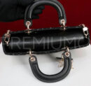 Christian Dior сумка PR577095 14