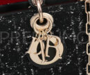 Christian Dior сумка PR577095 16