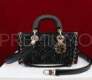 Christian Dior сумка PR577095 10