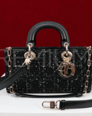 Christian Dior сумка PR577095 Christian Dior сумка PR577095