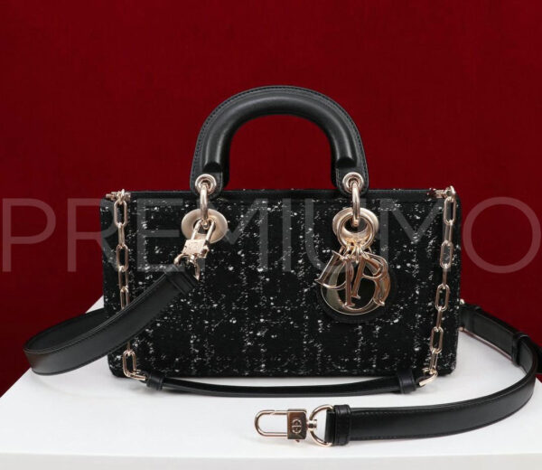 Christian Dior сумка PR577095