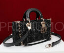 Christian Dior сумка PR577095 11